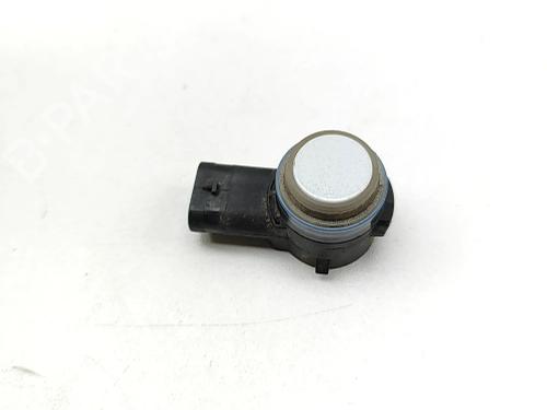 Electronic module MERCEDES-BENZ CLA (C118) CLA 180 (118.384) | BP40486531M83 - Image 2