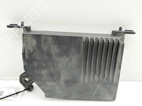 Used Electronic module Electronic module 37076933 37076933
