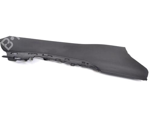 Mittelkonsole LEXUS NX (_Z1_) 300h (AYZ10_) (155 hp) 30216344