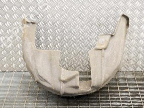 Wheel arch AUDI A3 Sportback (8VA, 8VF) RS3 quattro | BP14621953C56 