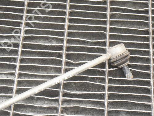 Andre AUDI Q3 (F3B) 35 TFSI | BP27751674O1