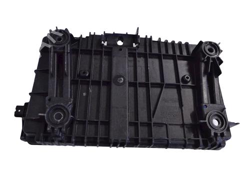 Support PORSCHE 911 (997) 3.6 Carrera | BP30231064C155