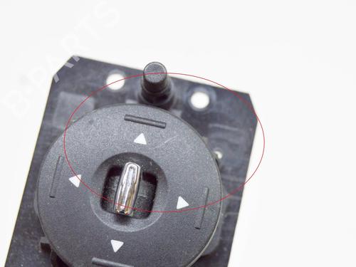 Left front window switch FORD FOCUS III Estate Van 1.0 EcoBoost | BP27760958I27 - Image 7