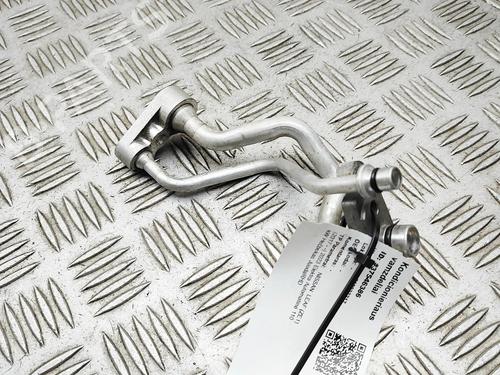 AC pipe NISSAN LEAF (ZE1) Electric | BP37797818M126 - Image 5
