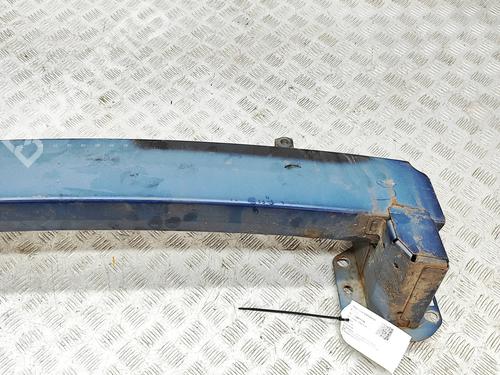 Front bumper reinforcement JEEP COMPASS (MK49) 2.2 CRD 4x4 | BP38070140C109 - Image 4