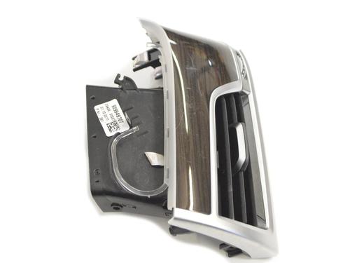 Other BMW 5 (G30, F90) M5 | BP30220380O1