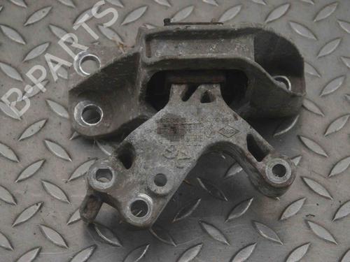 Used Engine mount NISSAN JUKE (F15) 1.2 DIG-T (115 hp) 30249636