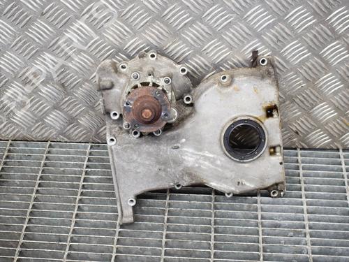 Used Other BMW X3 (E83) 2.5 i (192 hp) 6722249