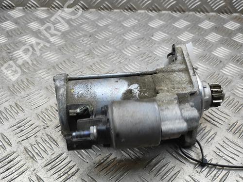 Starter AUDI A4 B8 (8K2) 1.8 TFSI | BP37515325M8 - Image 3