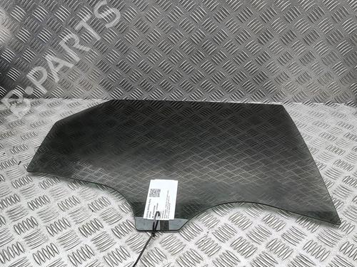 BP32728452C21 main image