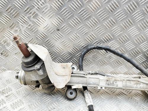 Steering rack JAGUAR XE (X760) 2.0 D | BP38421477M22 - Image 2