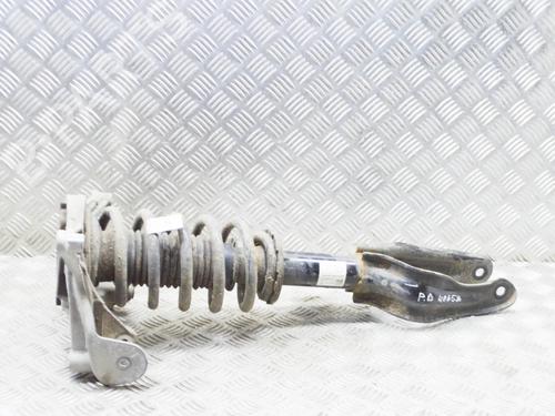 Used Right front shock absorber Right front shock absorber TESLA MODEL 3 (5YJ3) EV AWD (441 hp) 27763170 27763170