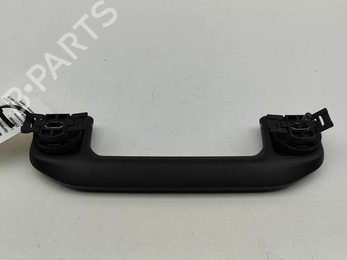Interior roof handle POLESTAR POLESTAR 2 (534) EV | BP28062452I35  - Image 5