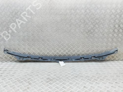 Used Other Other MERCEDES-BENZ EQE (V295) EQE 350 (295.125) (292 hp) 35983807 35983807