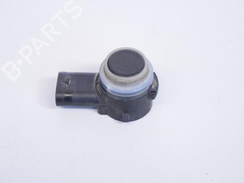 Elektronische module MERCEDES-BENZ A-CLASS (W176) A 160 (176.041) | BP29920822M83