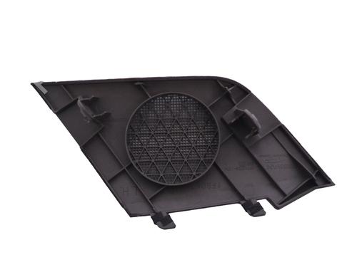 Andre INFINITI FX 30d AWD | BP30237165O1