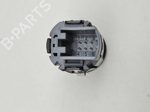 Switch CUPRA BORN (K11) 58 e-boost | BP38093997I30 - Image 6