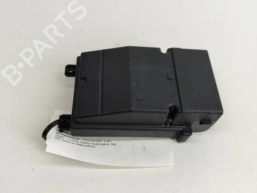 Electronic module POLESTAR POLESTAR 2 (534) EV | BP28687171M83 - Image 3