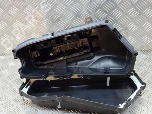 Used Other BMW 3 (F30, F80) 335 d xDrive (313 hp) 10401012