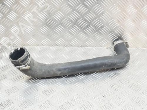 Pipe LAND ROVER RANGE ROVER IV (L405) 4.4 SDV8 4x4 | BP8839529M125