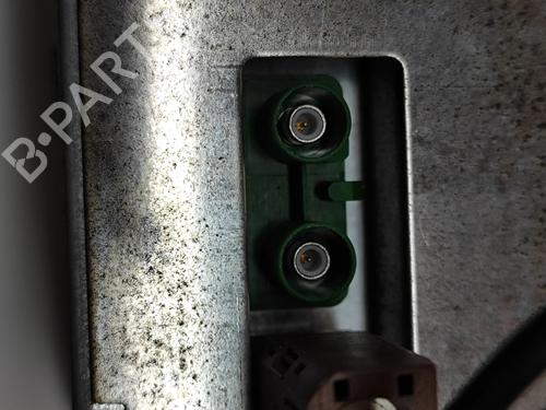 Elektronische module VW PHAETON (3D1, 3D2, 3D3, 3D4, 3D6, 3D7, 3D8, 3D9) 6.0 W12 4motion | BP24307738M83 