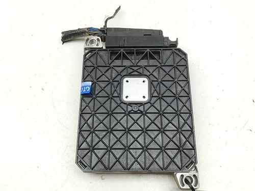 Gearbox control unit FORD RANGER (TKE) 3.2 TDCi 4x4 | BP35984003M52 - Image 4