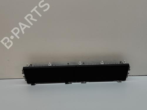 BP28497911C48 main image