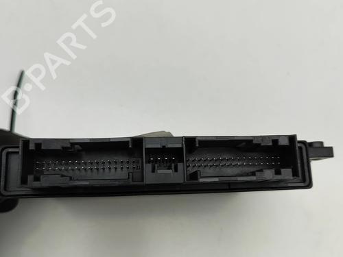 Gearbox control unit MERCEDES-BENZ E-CLASS (W213) E 350 e (213.050) | BP27167587M52 - Image 6