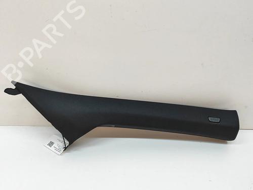 BP28556233O1 main image