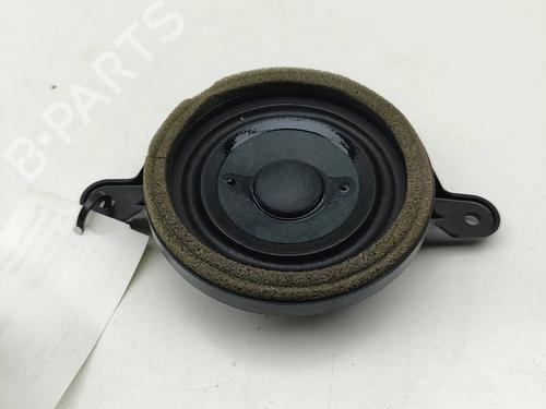 Speaker AUDI A6 C7 (4G2, 4GC) S6 quattro | BP28171824E2 - Image 2