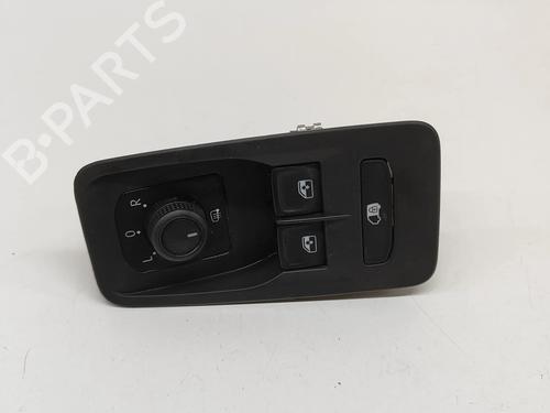 BP27785422I27 main image