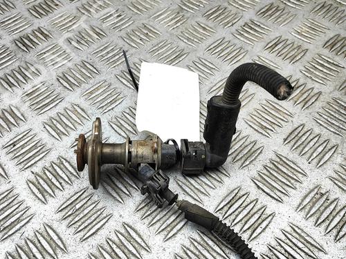 Used Injector Injector 39619544 39619544