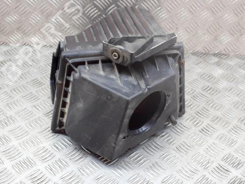 Used Air filter box Air filter box LAND ROVER DISCOVERY SPORT (L550) 2.0 D 4x4 (180 hp) 9630246 9630246