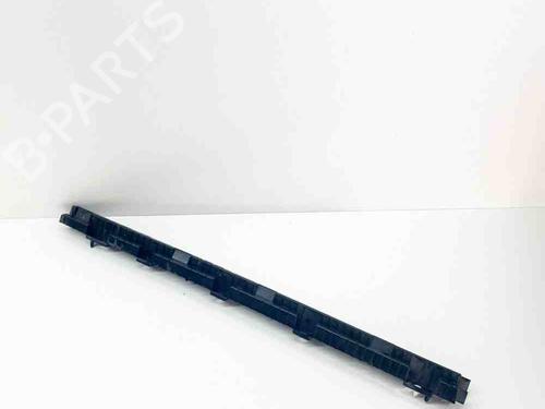 Support VOLVO XC90 II (256) D5 AWD | BP8834226C155 