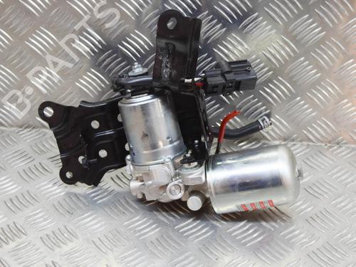 Used Servo brake TOYOTA RAV 4 V (_A5_, _H5_) 2.5 Hybrid AWD (AXAH54, AXAL54) (222 hp) 27749287