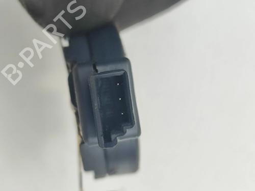 Electronic sensor AUDI Q4 E-TRON Sportback (F4N) 45 | BP28612361M84  - Image 6