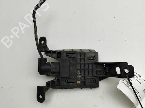 Used Electronic module Electronic module 39446532 39446532