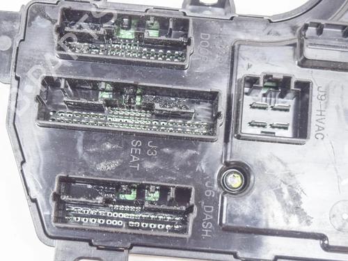 Electronic module TESLA MODEL 3 (5YJ3) EV | BP27750388M83 - Image 7