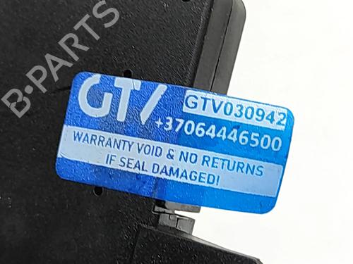 Electronic module PORSCHE CAYMAN (987) S 3.4 | BP29753202M83 - Image 7