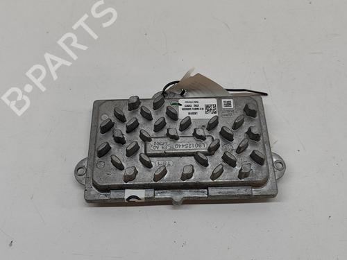 Used Electronic module PEUGEOT 5008 II (MC_, MJ_, MR_, M4_) 1.5 BlueHDi 130 (MCYHZJ, MCYHZR, MCYHZX) (131 hp) 28676487