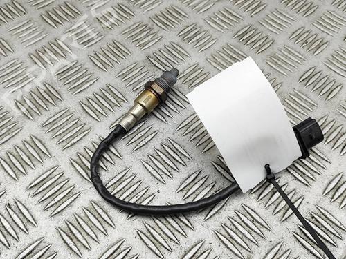 Used Electronic sensor Electronic sensor 38623242 38623242