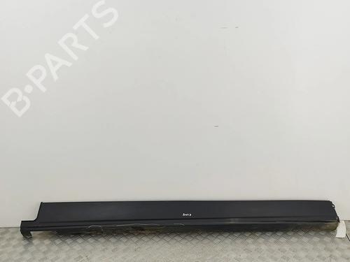 BP32459177C115 main image