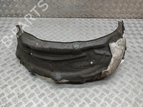 wheel-arch-lexus-nx-_z1_-2014-27787526 main image