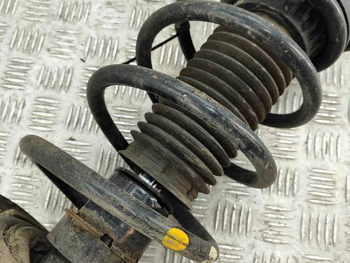 Højre fortil støddæmper MAZDA CX-5 (KF) 2.0 | BP27158695M17 