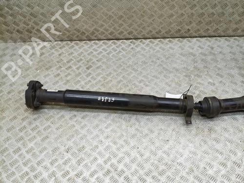Driveshaft MASERATI GHIBLI III (M157) 3.0 D | BP39687648M37 - Image 2