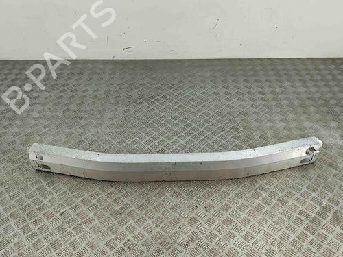 Other LEXUS RX (_L1_) 450h AWD (GYL15_) | BP25614261O1