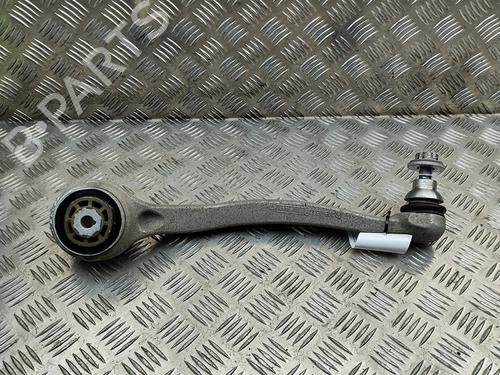 Left front suspension arm MERCEDES-BENZ E-CLASS Convertible (A238) E 220 d (238.414) | BP28387849M12  - Image 5