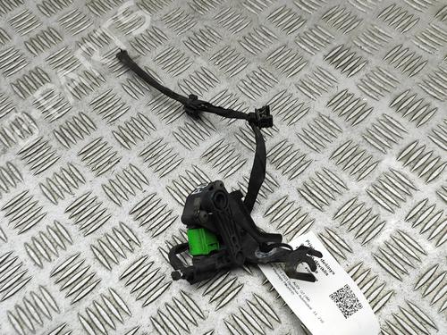 Used Electronic sensor AUDI Q7 (4MB, 4MG, 4MQ) 50 TDI Mild Hybrid quattro (286 hp) 31360481