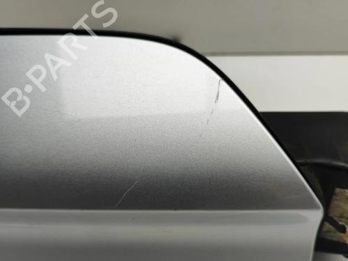 Tanklåg VW PASSAT B8 (3G2, CB2) 2.0 TDI | BP37698704C131  - Image 6