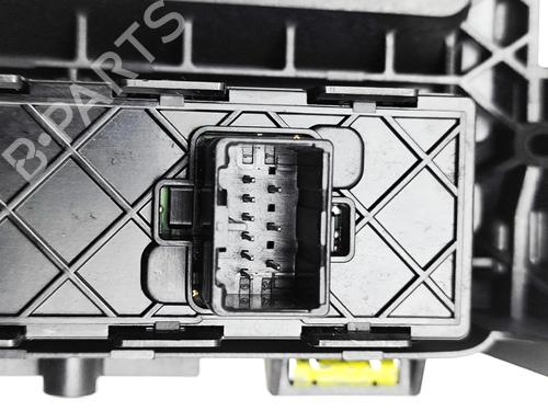 Andre JAGUAR XE (X760) 2.0 D | BP38421802O1 - Image 4